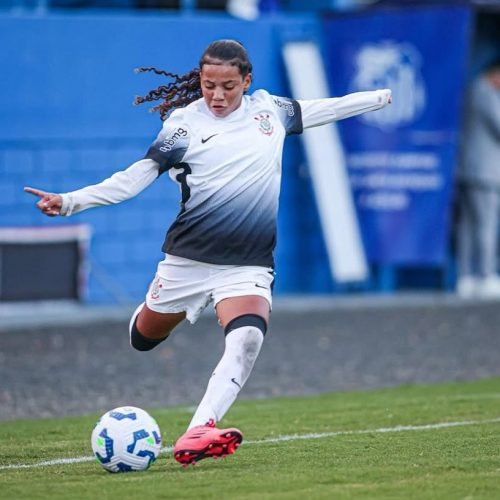 Foto: Reprodução / Instagram