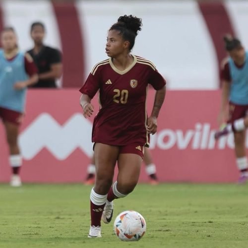 Foto: Clara González