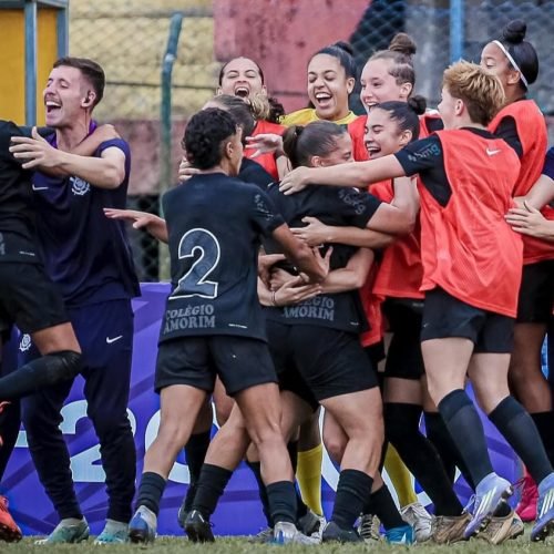 Foto: Reprodução / Instagram