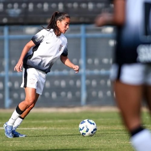 Foto: Reprodução / Instagram