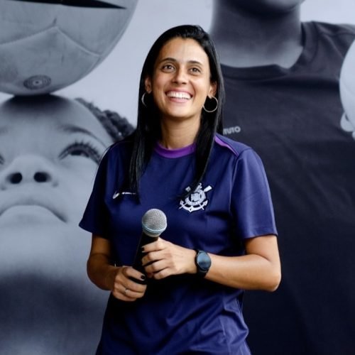 Foto: Reprodução / Instagram