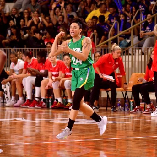 Foto: João Pires/Fotojump/LBF