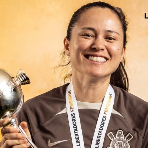 MUDANÇAS NA COMISSÃO