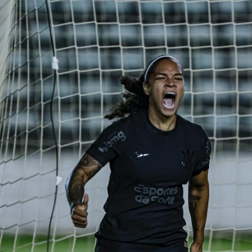 Foto: Staff Images Woman / CBF