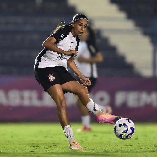 Foto: Staff Images/ CBF