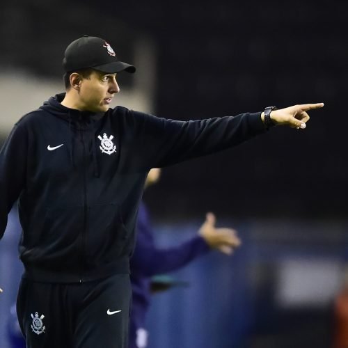 Foto: Staff Images/ CBF