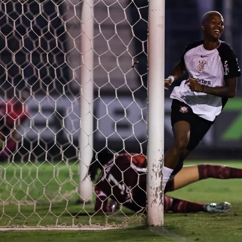 CONVOCAÇÃO INÉDITA