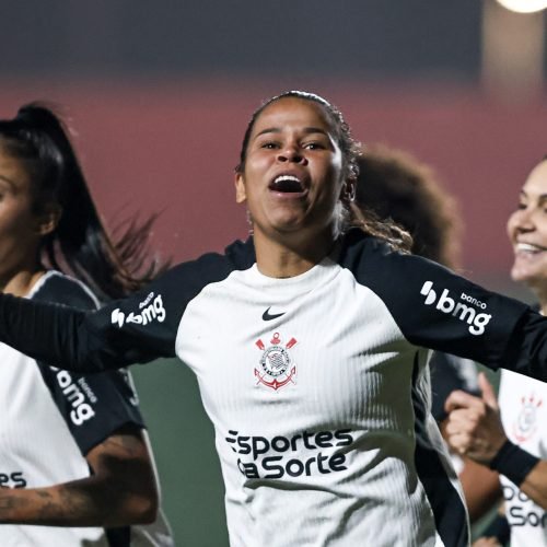 “PONTUAÇÃO CONTINUA IMPORTANTE”