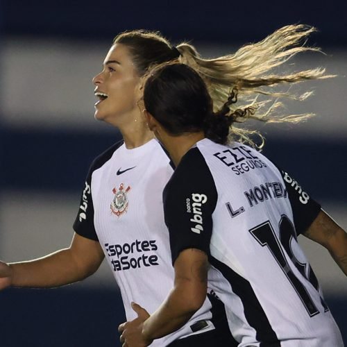 Foto: Staff Images/CBF