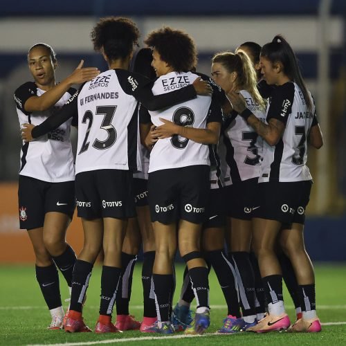 PREMIAÇÃO DIVULGADA