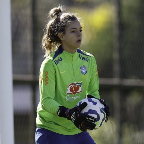 ENTRE A EXPERIÊNCIA!