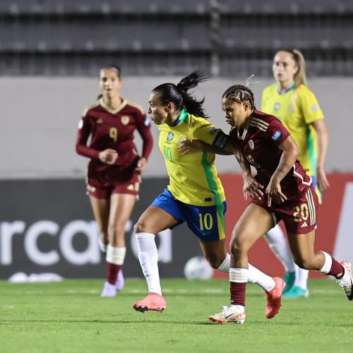 “DETALHES DECIDEM TUDO”