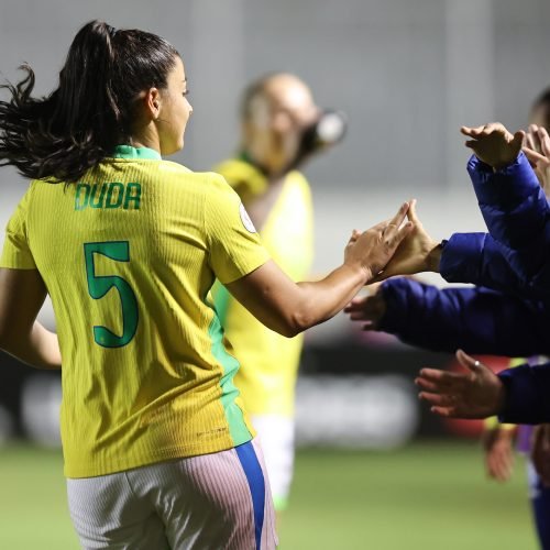 GOLEADA COM GOSTO ALVINEGRO