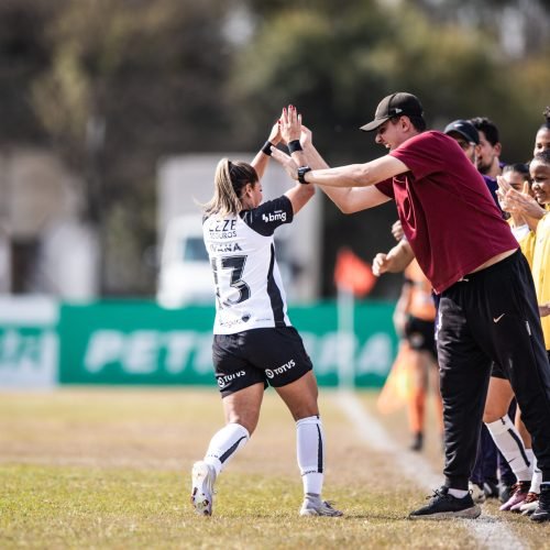 “MOMENTO MUITO CHATO”