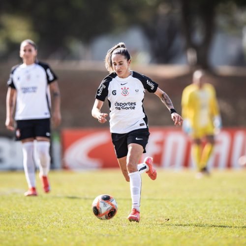 DESFALQUE PARA O MAJESTOSO