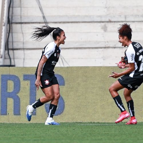 VANTAGEM NA SEMIFINAL