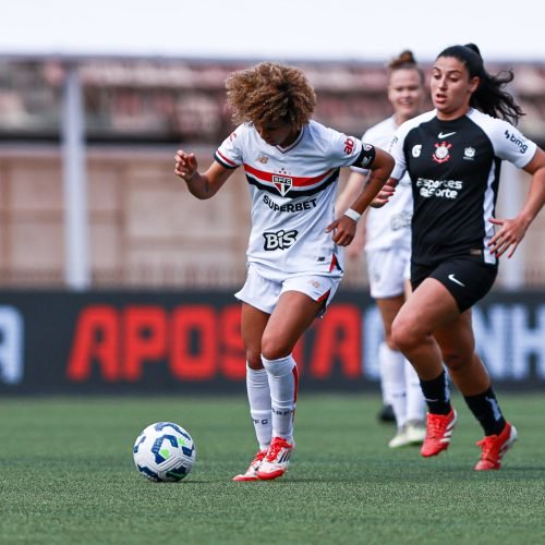 RETROSPECTO ANIMADOR