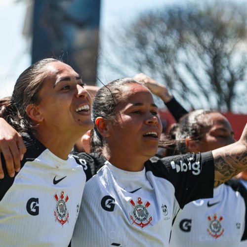 CLASSIFICAÇÃO VALIOSA