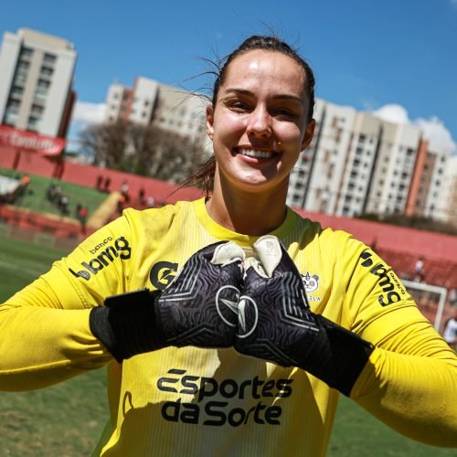 ”APOSTEI NO FEELING”