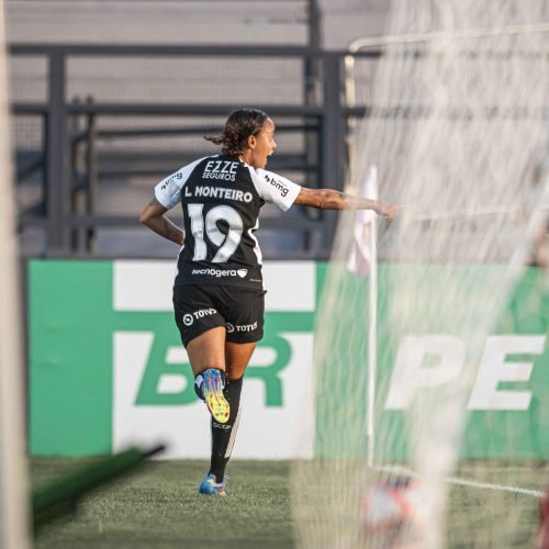 ASCENSÃO INDIVIDUAL