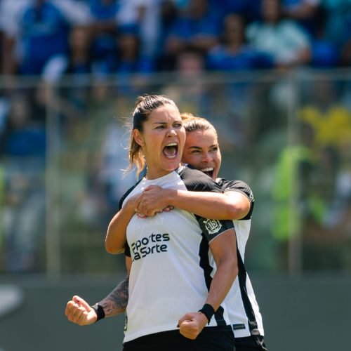 “FALTA DE RESPEITO”