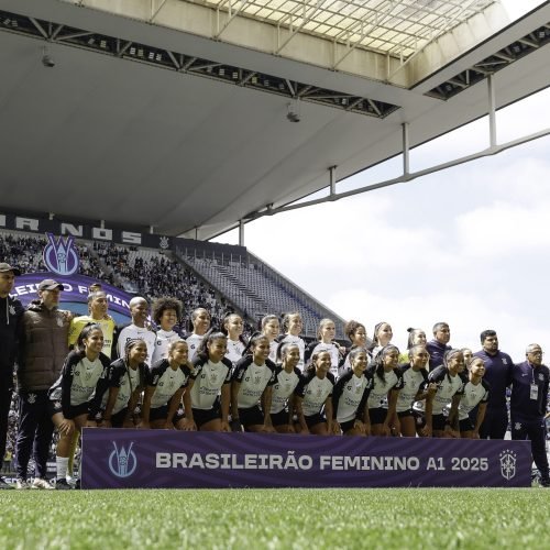 RENOVAÇÕES DAS BRABAS