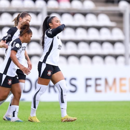 PELA CLASSIFICAÇÃO