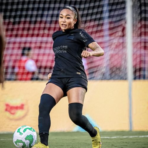 Foto: Weskley Silva / @weskleyfotografo