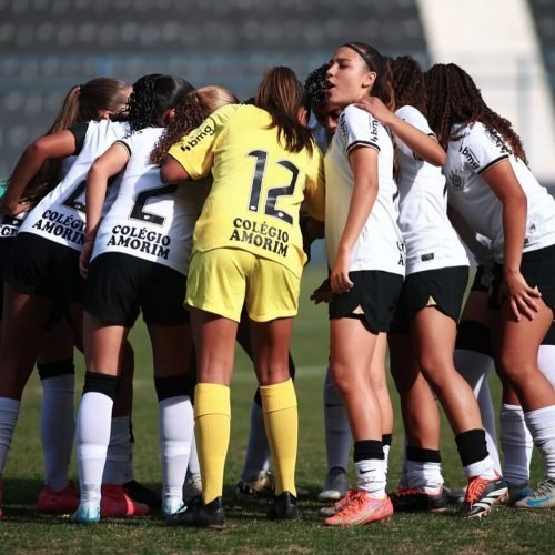 BRABINHAS PARAM NA SEMI