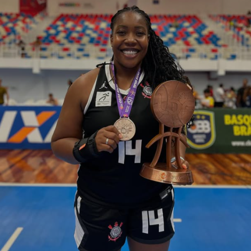 Foto: Reprodução/Instagram