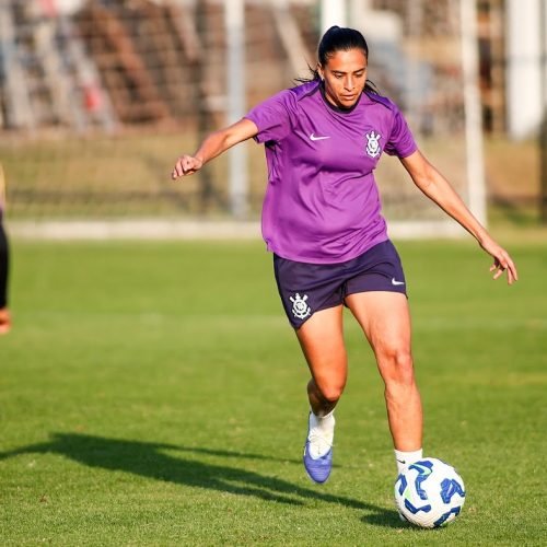 SEGUNDO SEMESTRE À VISTA