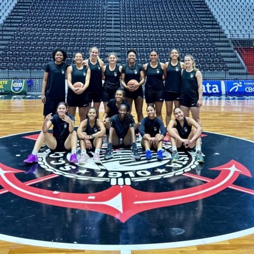 Foto: Reprodução / CBB