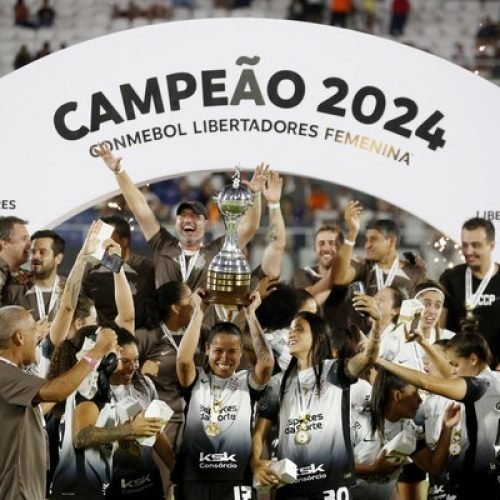 PROMESSA DE QUITAÇÃO