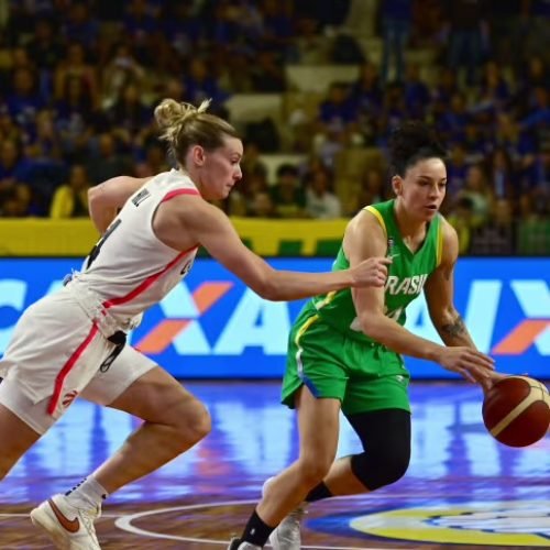 SELEÇÃO E CORINTHIANS