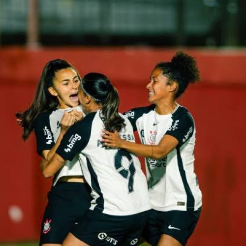 COMPROMISSO MARCADO!