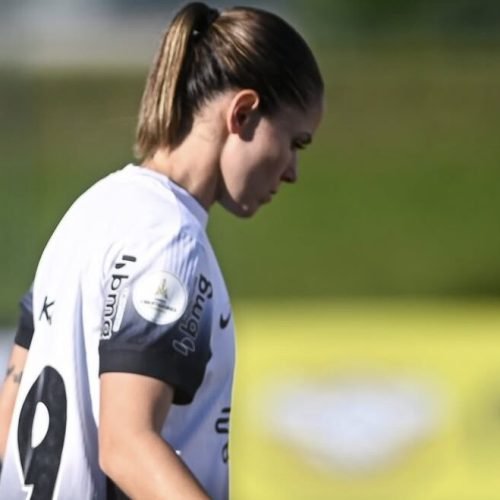 Foto: Reprodução / Instagram