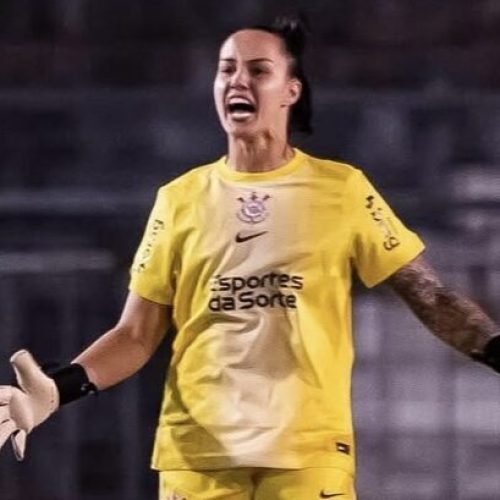 Foto: João Brandino