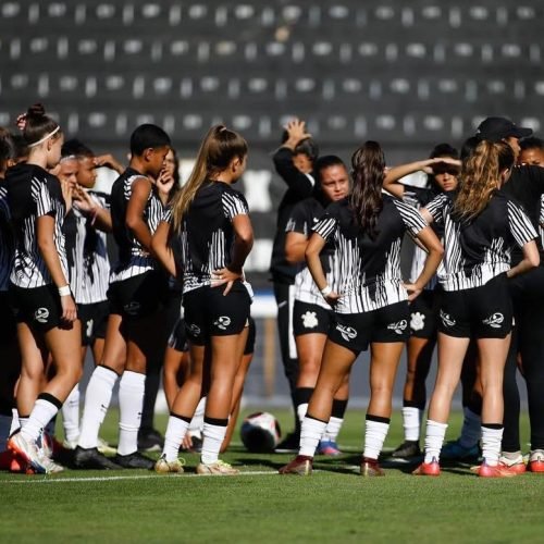 Foto: Reprodução / Instagram