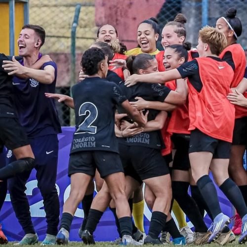 Foto: Reprodução / Instagram