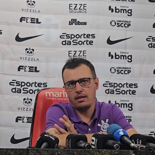 “UM GOSTO BEM ESPECIAL”