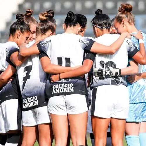 ADVERSÁRIAS DEFINIDAS