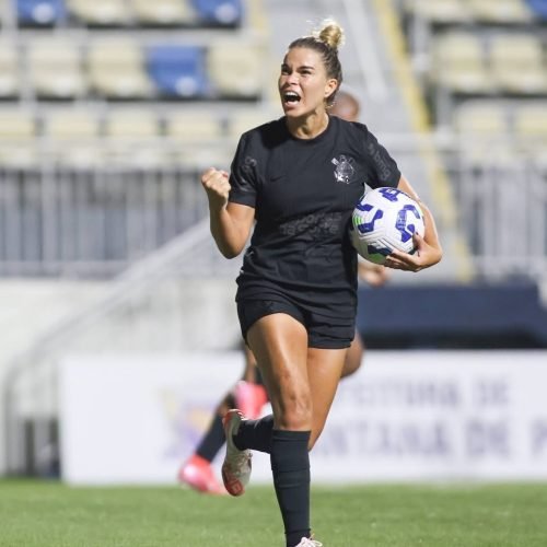 Foto: Reprodução / Instagram