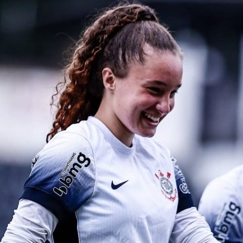 PRIMEIROS 90 MINUTOS