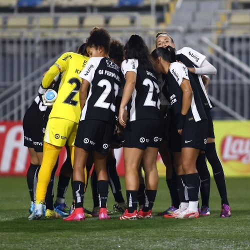 COBRANÇA POR CALENDÁRIO JUSTO!