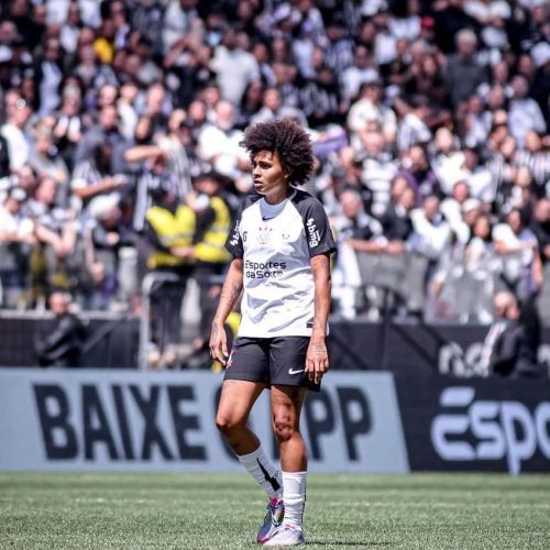 SEM DIREITO À TROCA!