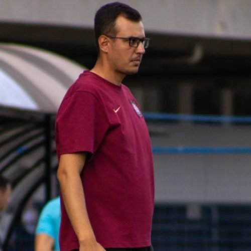 CORINTHIANS GARANTE LIDERANÇA!