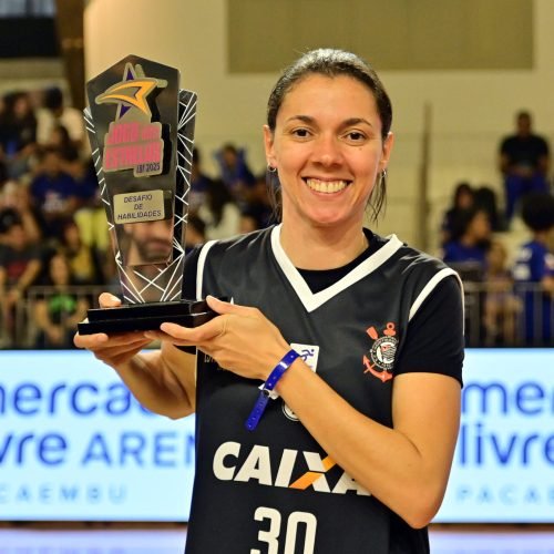 Foto: João Pires/Fotojump/LBF