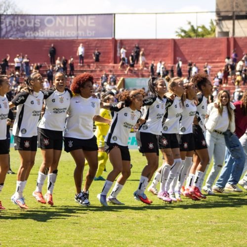 HORA DA GRANDE FINAL
