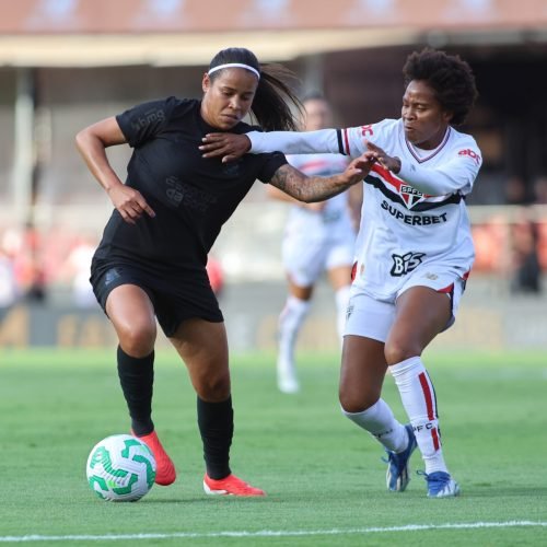 EVOLUÇÃO NECESSÁRIA