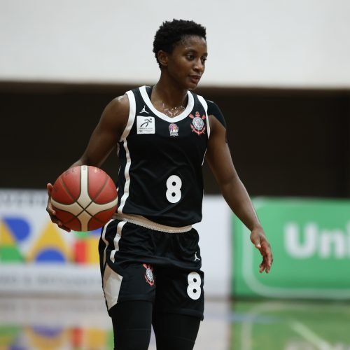 Foto: Giuliano Abrahão / Ag. Corinthians